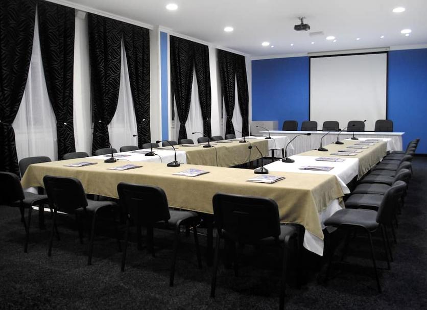 ห้องประชุม รูปภาพ
