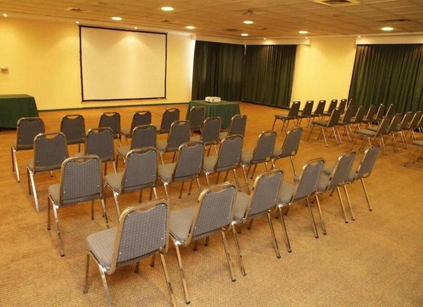ห้องประชุม รูปภาพ