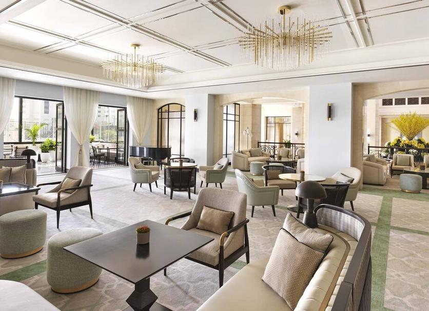 ร้านอาหาร รูปภาพ