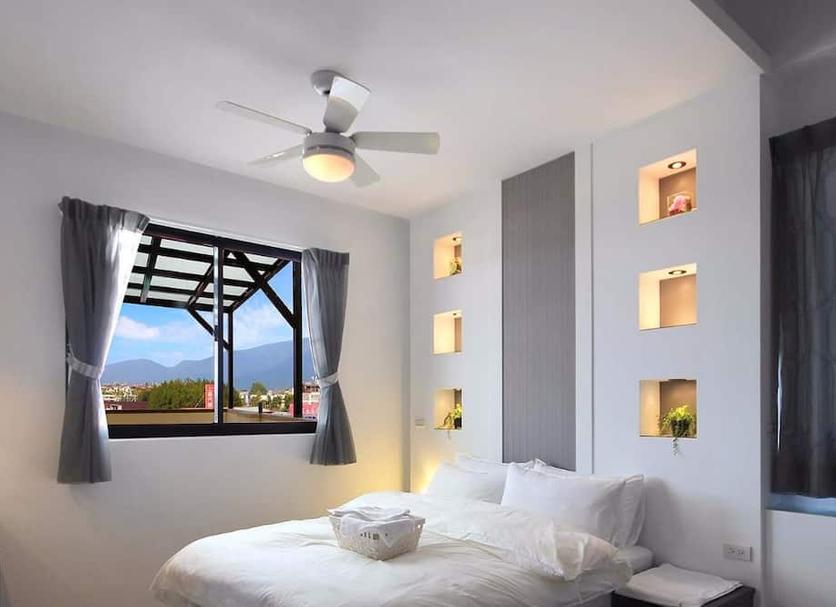 ห้องนอน รูปภาพ