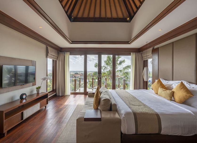 ห้องนอน รูปภาพ