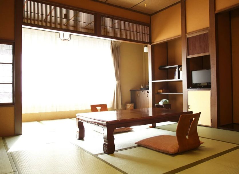 ห้องอาหาร รูปภาพ