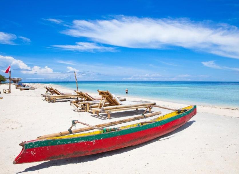 ชายหาด รูปภาพ