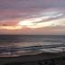 ชายหาด