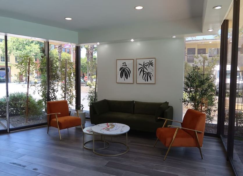 ล็อบบี้ รูปภาพ