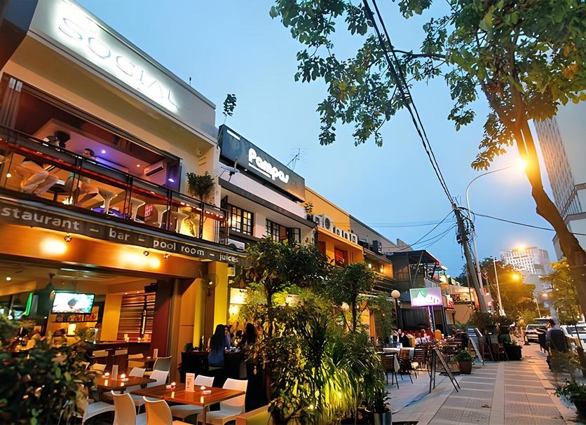อาคาร รูปภาพ