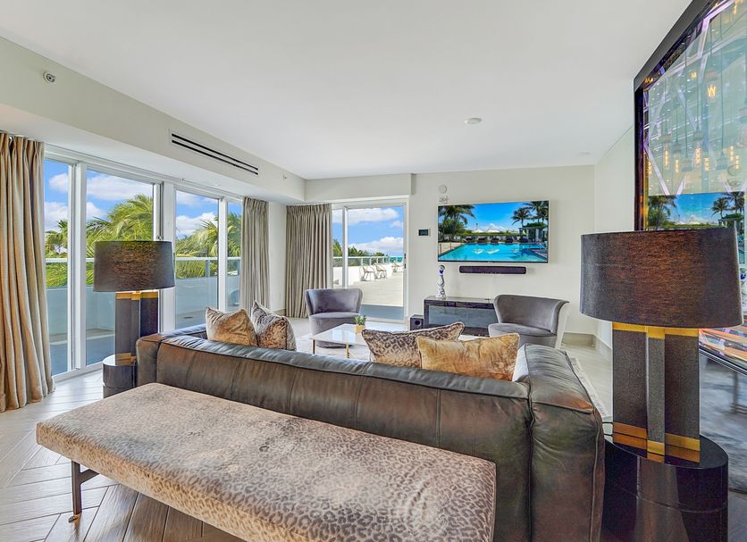 ห้องนั่งเล่น รูปภาพ