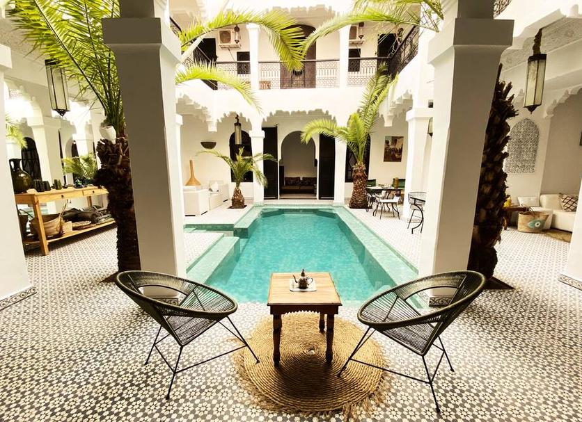 สระว่ายน้ำ รูปภาพ