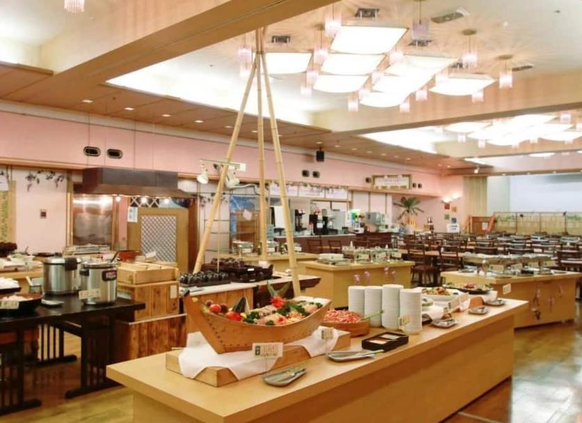 ร้านอาหาร รูปภาพ