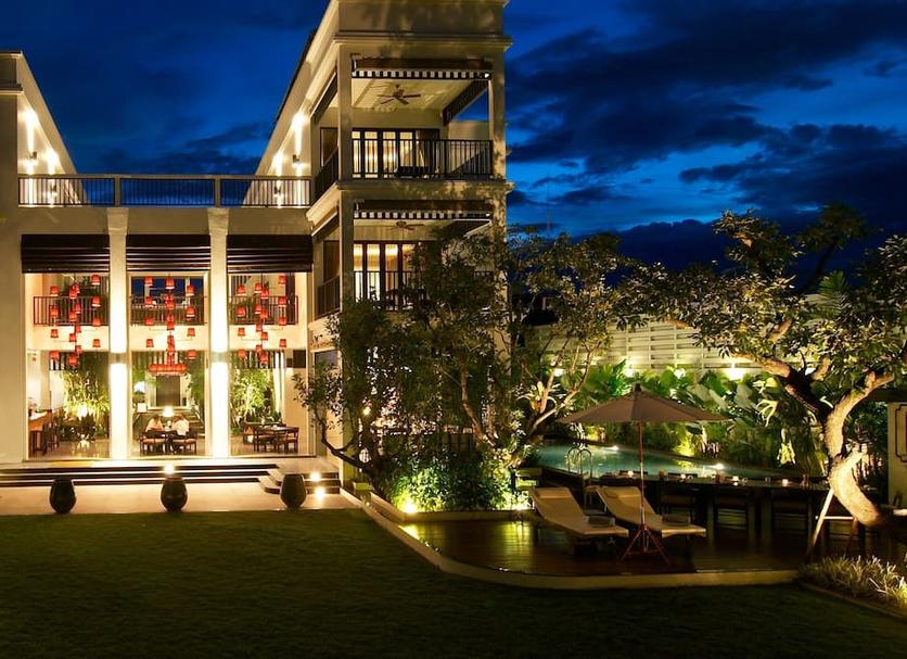 อาคาร รูปภาพ
