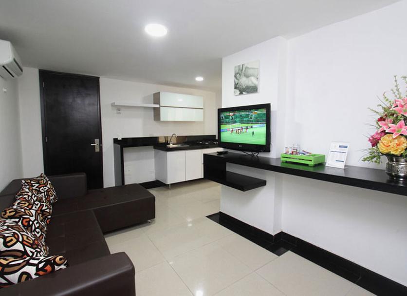 ห้องนั่งเล่น รูปภาพ