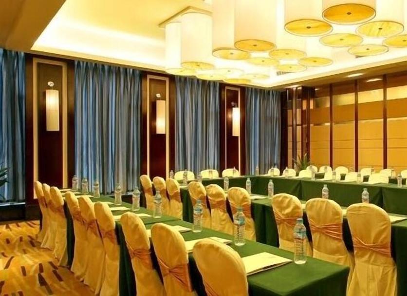 ห้องประชุม รูปภาพ