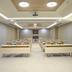 ห้องประชุม