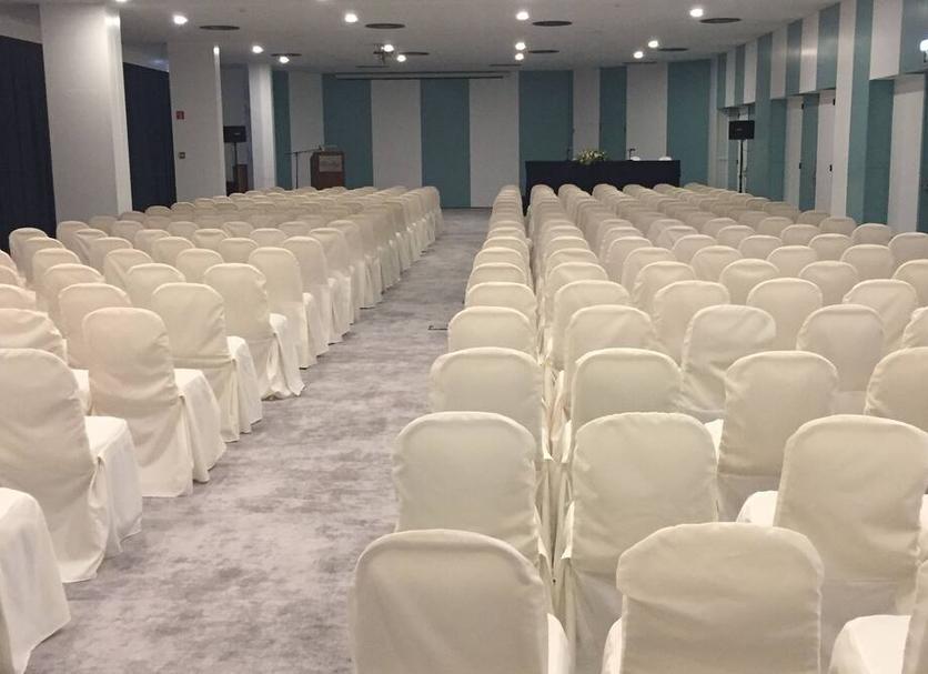 ห้องประชุม รูปภาพ