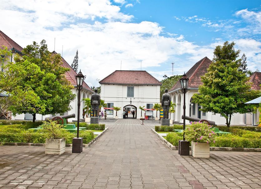 อาคาร รูปภาพ