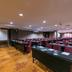 ห้องประชุม