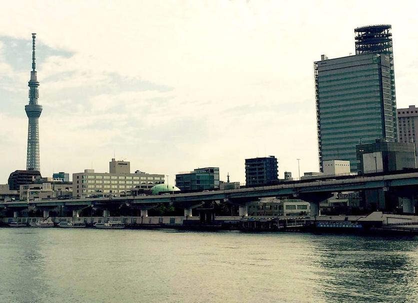 วิวภายนอก รูปภาพ