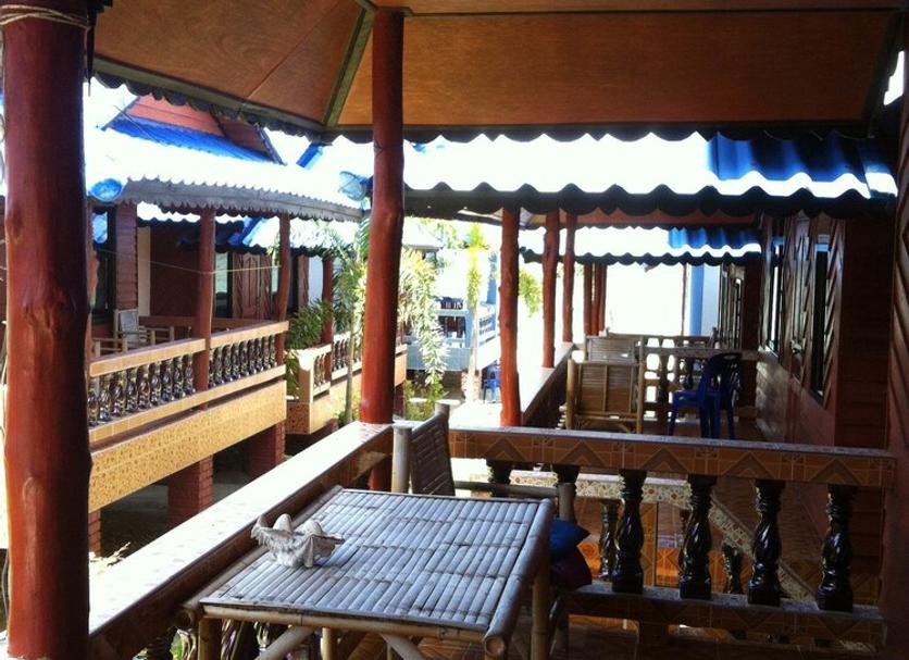 อื่น ๆ รูปภาพ