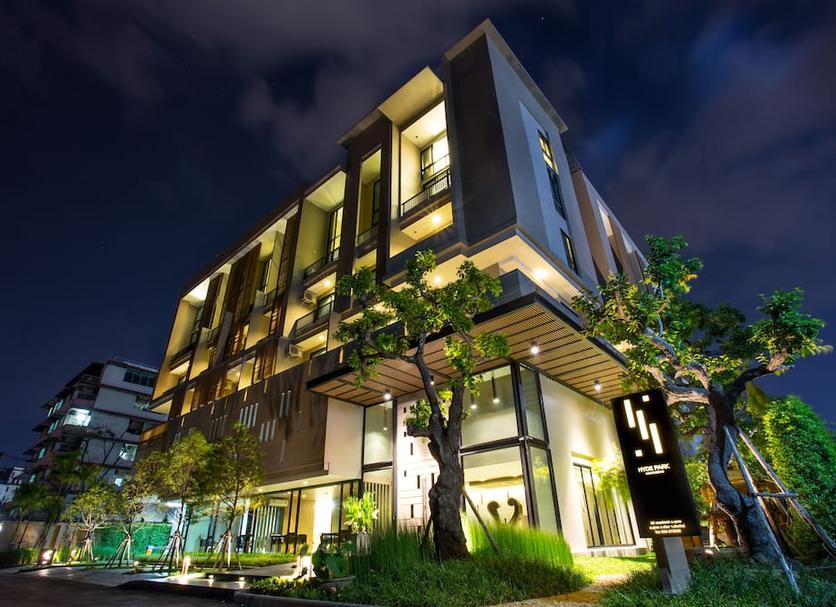 อาคาร รูปภาพ