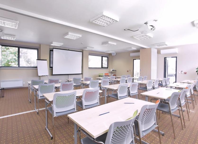 ห้องประชุม รูปภาพ