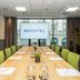 ห้องประชุม
