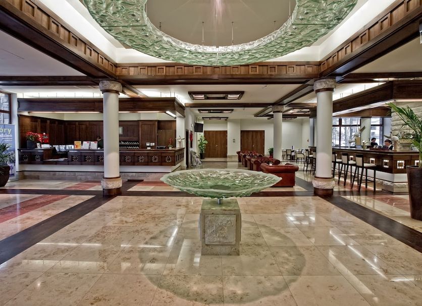 ล็อบบี้ รูปภาพ