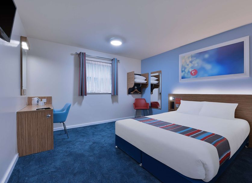 ห้องนอน รูปภาพ