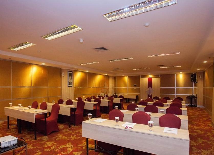 ห้องประชุม รูปภาพ