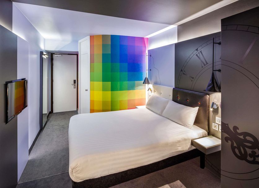 ห้องนอน รูปภาพ