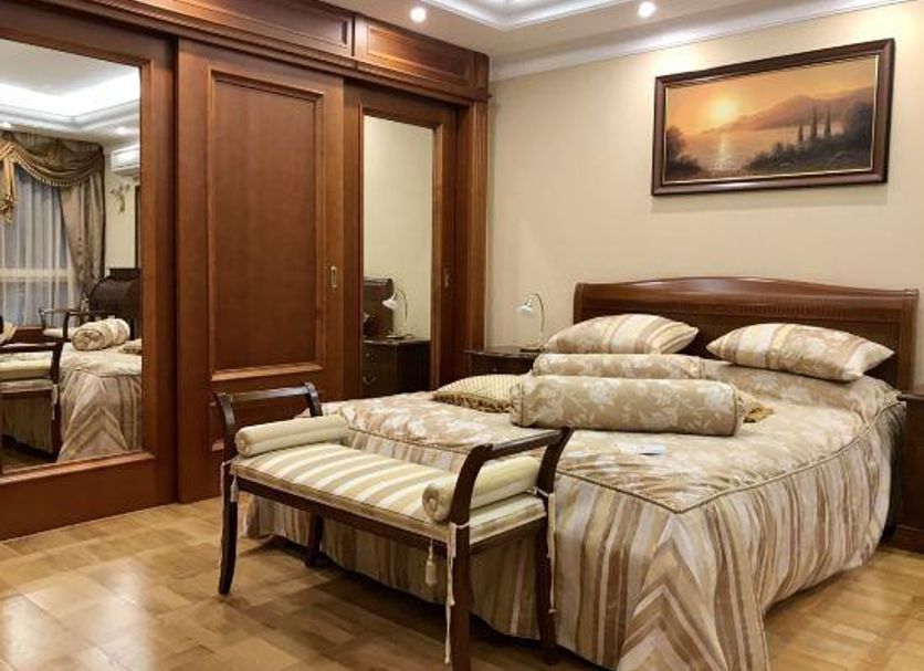 ห้องนอน รูปภาพ