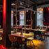 ร้านอาหาร