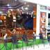 ร้านอาหาร