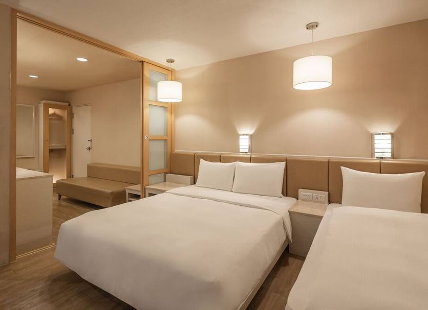 ห้องนอน รูปภาพ