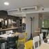 ร้านอาหาร