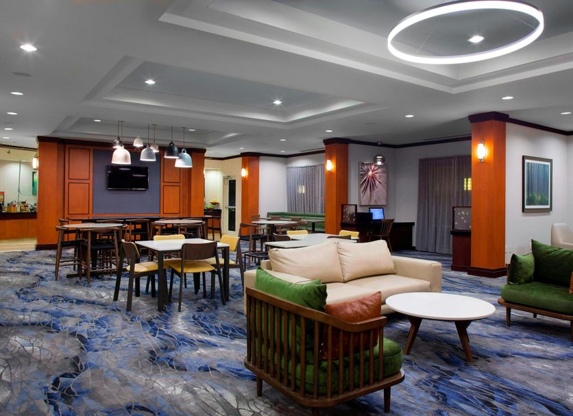 ล็อบบี้ รูปภาพ