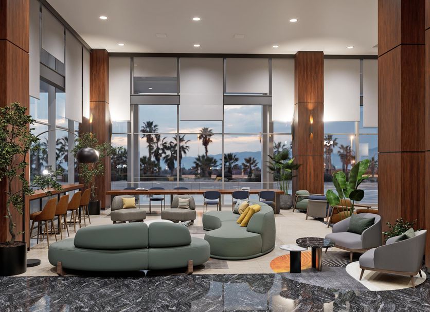 เลานจ์ รูปภาพ