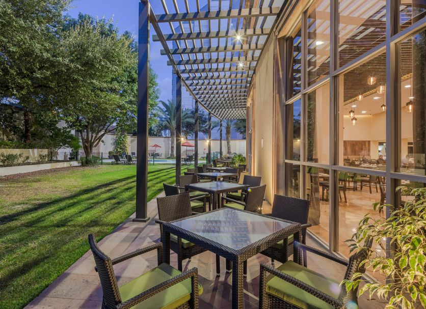 ลาน รูปภาพ