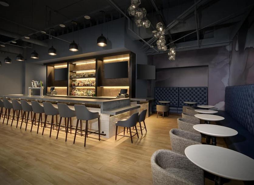 บาร์ รูปภาพ