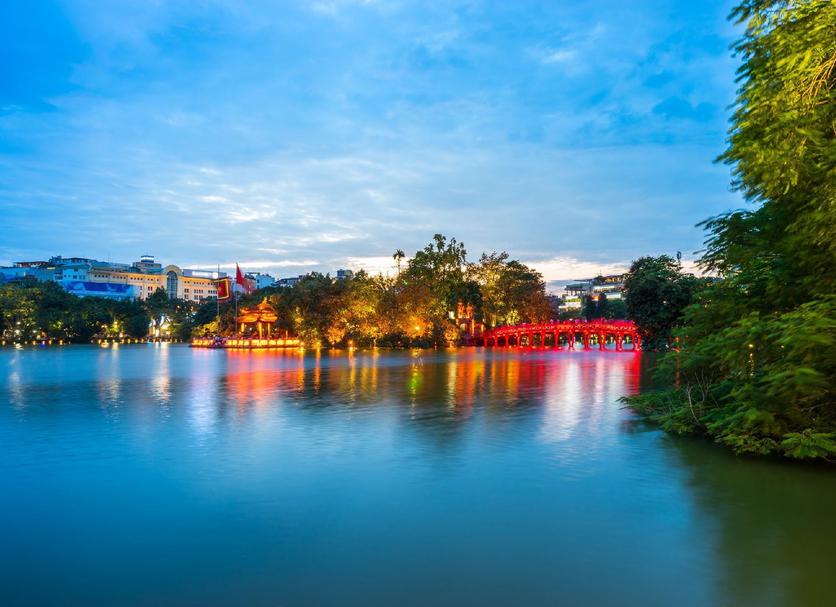 วิวภายนอก รูปภาพ
