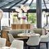 ร้านอาหาร