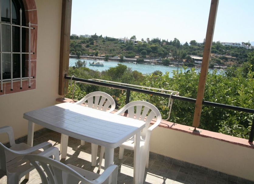 ระเบียง รูปภาพ