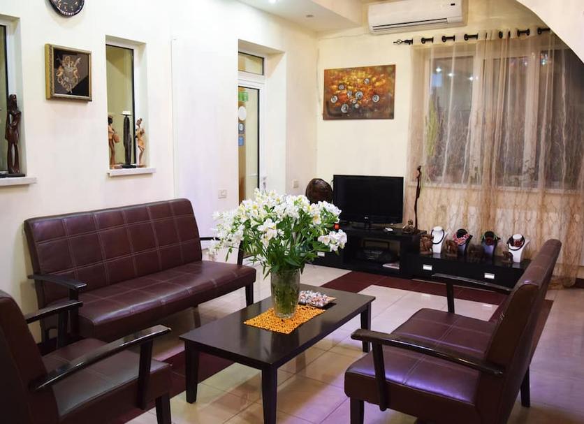 ห้องนั่งเล่น รูปภาพ