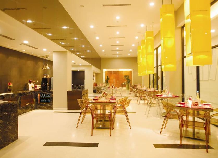 ร้านอาหาร รูปภาพ