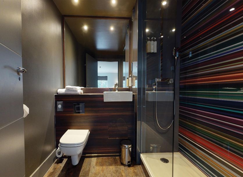 ห้องนอน รูปภาพ