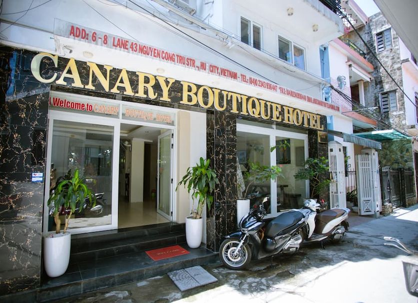 ศูนย์ธุรกิจ รูปภาพ