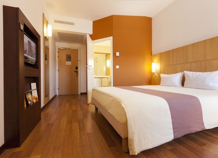 ห้องนอน รูปภาพ