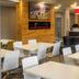 ร้านอาหาร