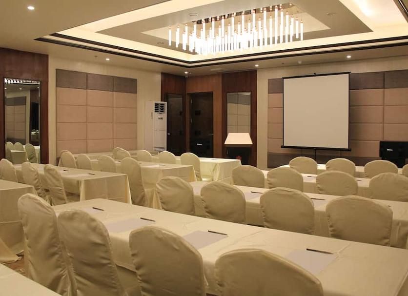 ห้องประชุม รูปภาพ