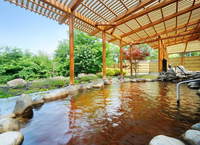 ร้านอาหาร รูปภาพ