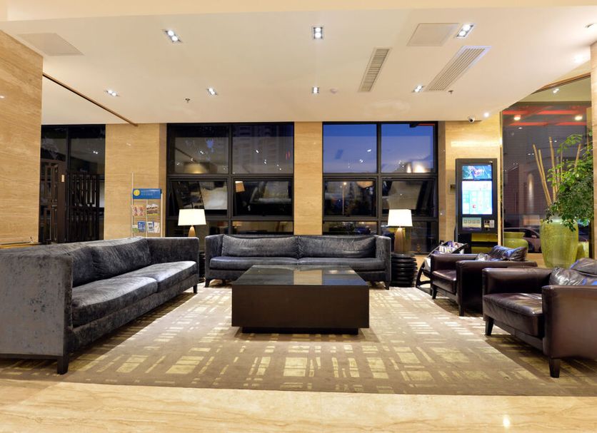 เลานจ์ รูปภาพ